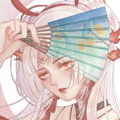 兽设萌新入门指南兽圈社群